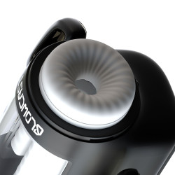 BLOWCAST Masturbateur automatique WingXP Frottements et Vibrations